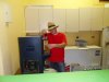 2010-27-vers le café-05